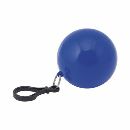 V12H3721F09AD45C6377305F1A3D3B2FA42AR3916452P2