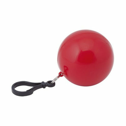 V12H7F435DBAD1BE8698814AB4FBBB9C079ER3916455P4