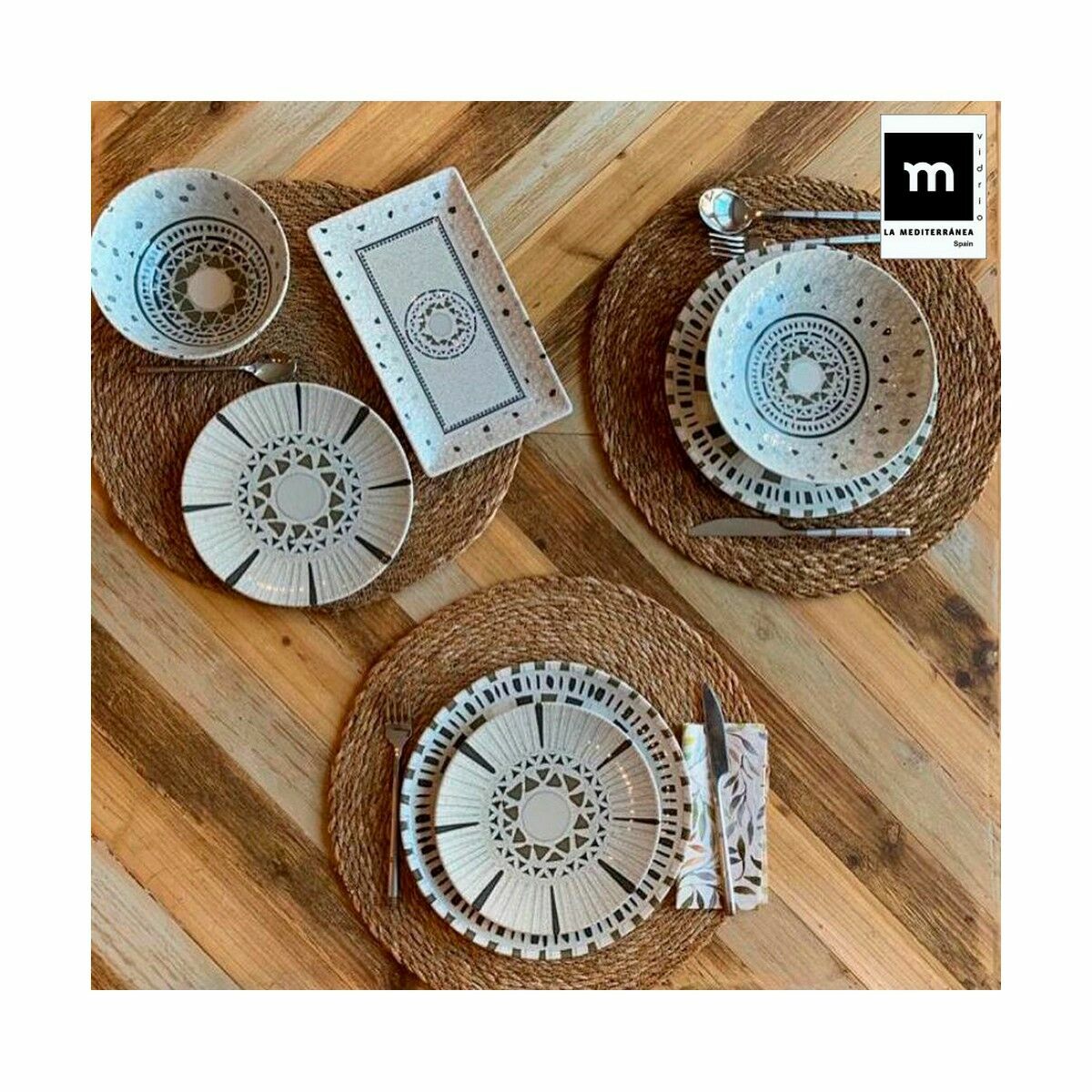 V7H29902A1567E782F447AEAEC5D24FFDF6R3477477P3