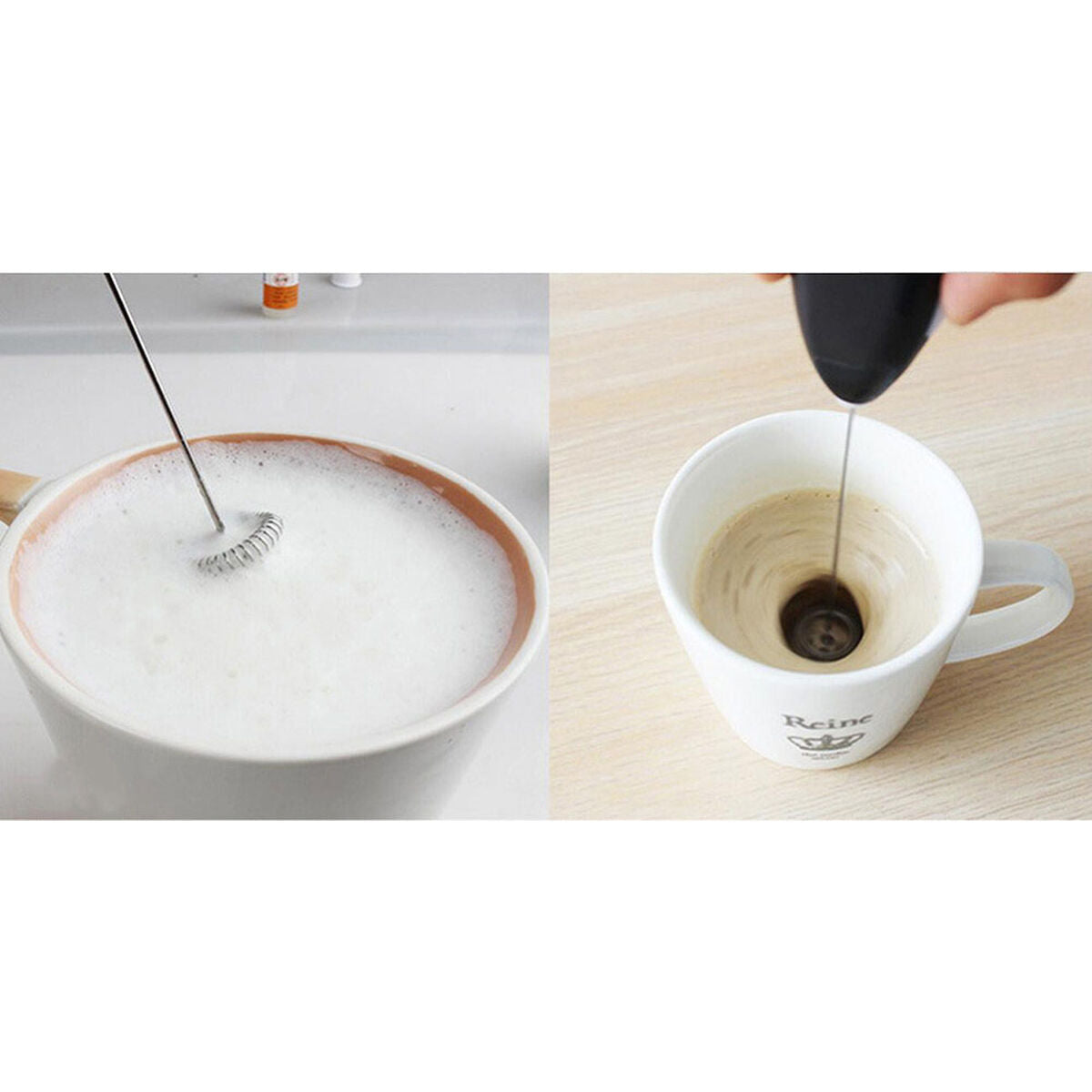 V4H92C22C44C7AF4FE3AE8A3F44CEE9D149R6281563P10