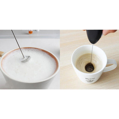 V4H92C22C44C7AF4FE3AE8A3F44CEE9D149R6281563P10