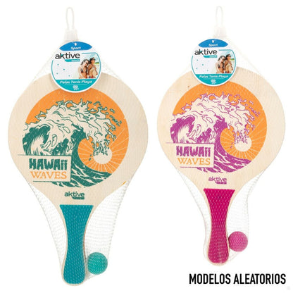 V6H12F43DD4203125A27749CCC00E37209FR5421020P5