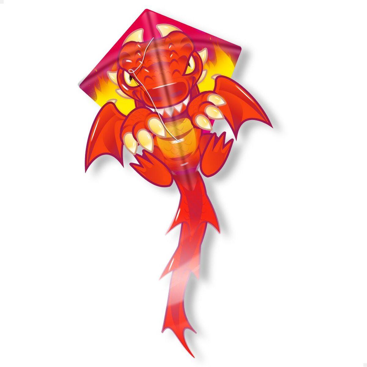 V7H4CAE1C0607E48CEF5D1A5335B750367CR5711155P2