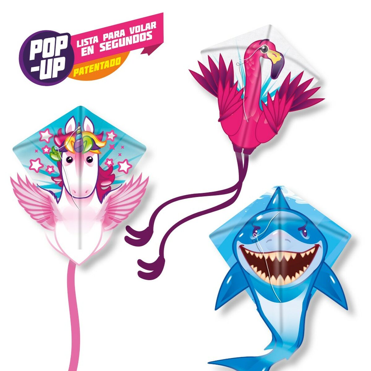 V7H7422F978305D2D7E6D173A8B58307A16R5711156P3