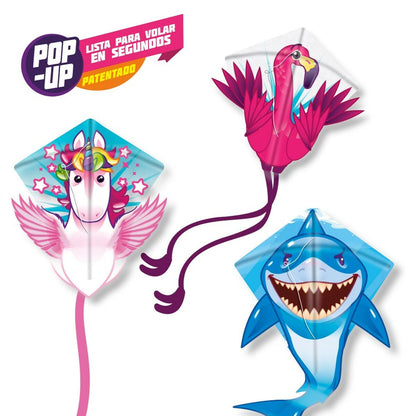 V7H7422F978305D2D7E6D173A8B58307A16R5711156P3