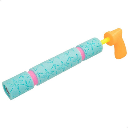 V7HFB33060734721EEDFE7302016F4BE054R5711142P2