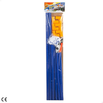 V7H70C0743F9D85FAC7F384FCA9FF7D3B65R5711225P4