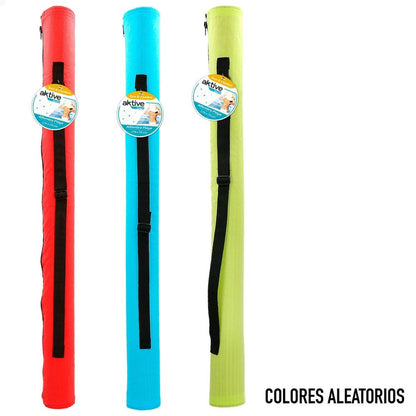 V5H5BC5B088E183A56FBDDA3F72F3CCED37R5414536P5