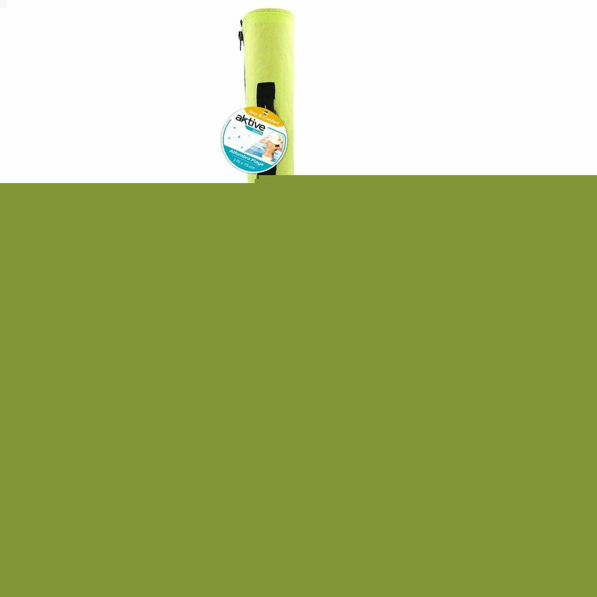 V5H843C1DC6F04A8F875F8E867CBEE3668FR5414527P1