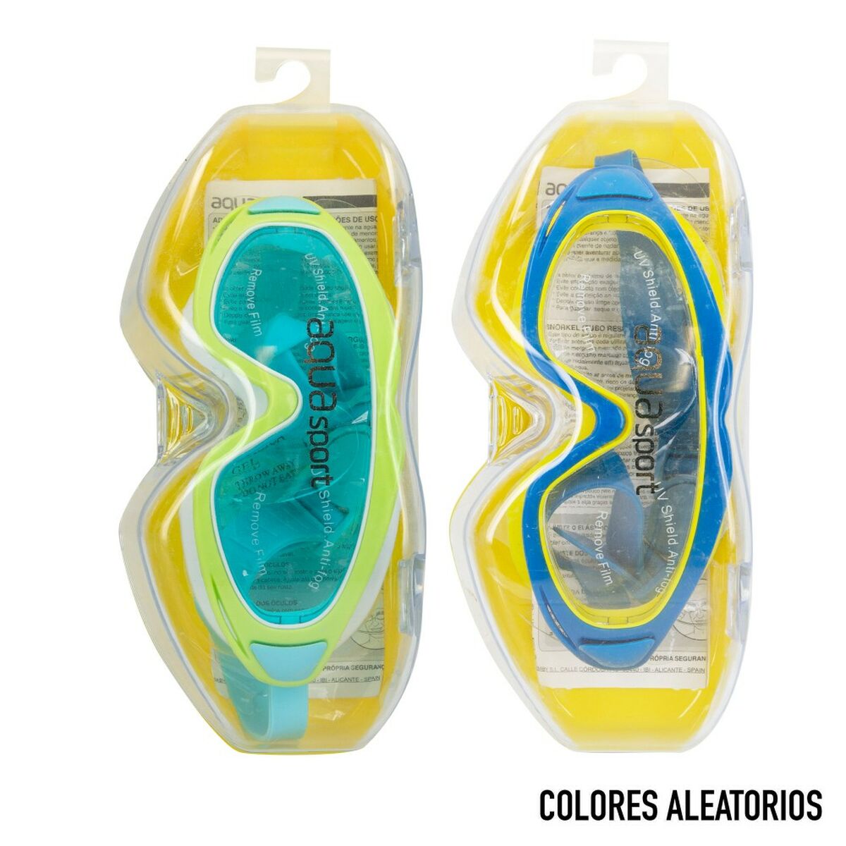 V6H6549E685216EA52E329DEAA299DCD74AR5711202P4