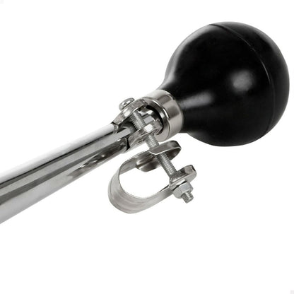 V5H139C4529FA12F919F1525E50EDB1F8DER4095310P3