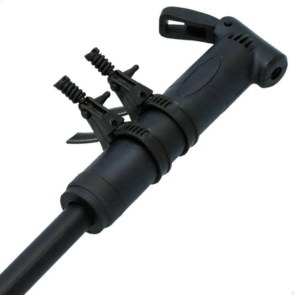 V3H778B6DE977C5DF2EF63084C0DD16F445R5746441P3