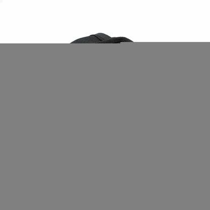 V3H824AA20112E340594ED255655965E9BFR5746393P1