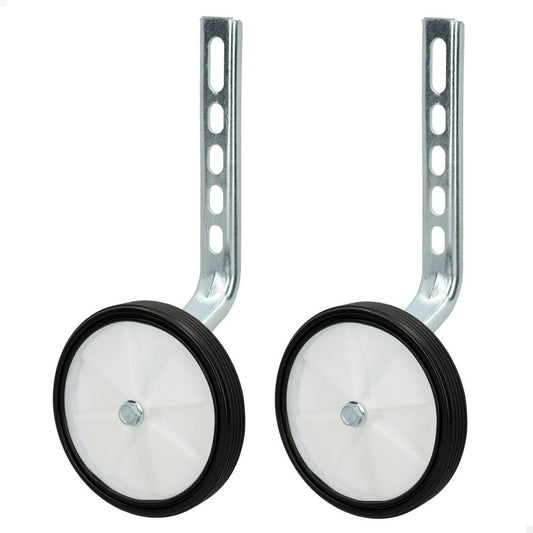 V4H5AADFB77C93321EE24383ABB89EA227AR5148090P2