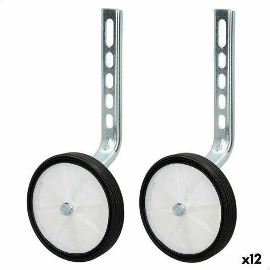 V4H9800F040571EBE046C4786CB9C1136C3R5148089P1