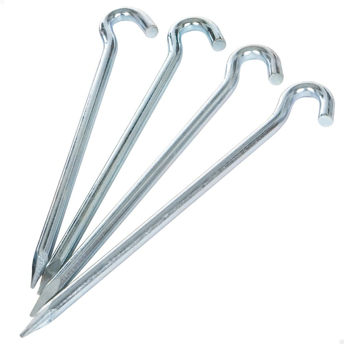 V4H6170DADE3AF5B15D85AD56FE5A57BE78R4931136P2