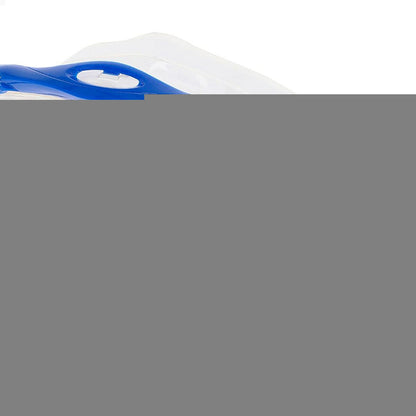 V5H3151D656D56A56CF18129D8942AE434CR5420857P3