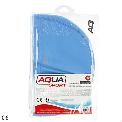 V5H4464BB0103D933A51D7C473A5EB3816ER5711689P3