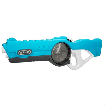 V3HD9CBB75F848FA2EF52CDE242D7990773R5547355P2