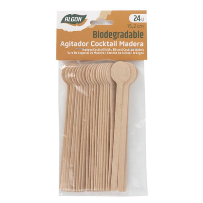 V3H8739E5A5ED8423712E5686372E53F780R5648577P4