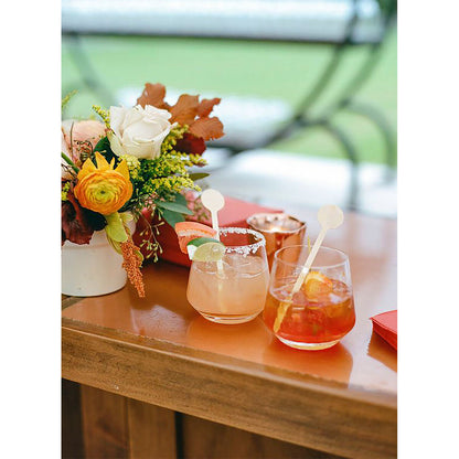 V3H3CC0C9B9F479E9EEA3C3F11342F0555CR5648579P6