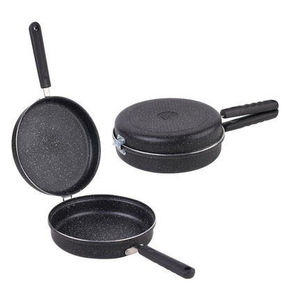 V3H0950817134B89A06E0266E53AA0271F9R6844889P2