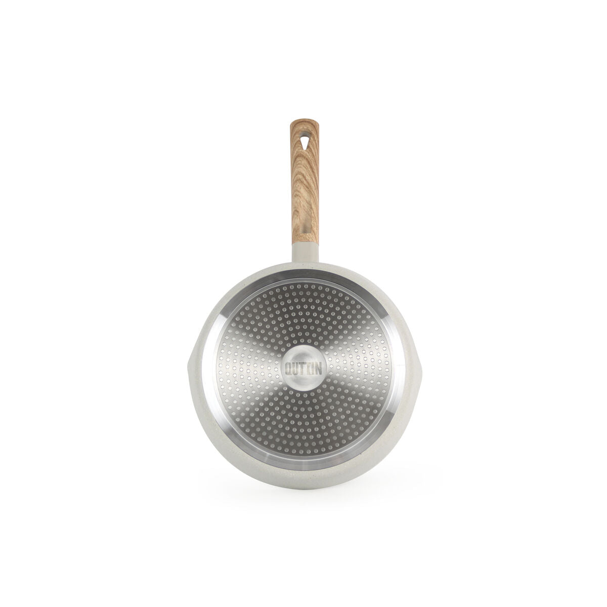 V3HE963C0FED2A0DB0D7302F237165373B0R5607974P4