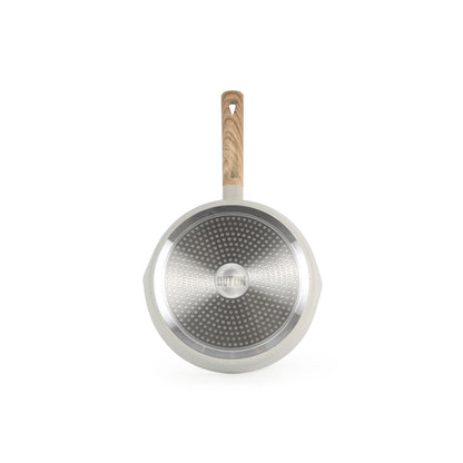 V3HE963C0FED2A0DB0D7302F237165373B0R5607974P4