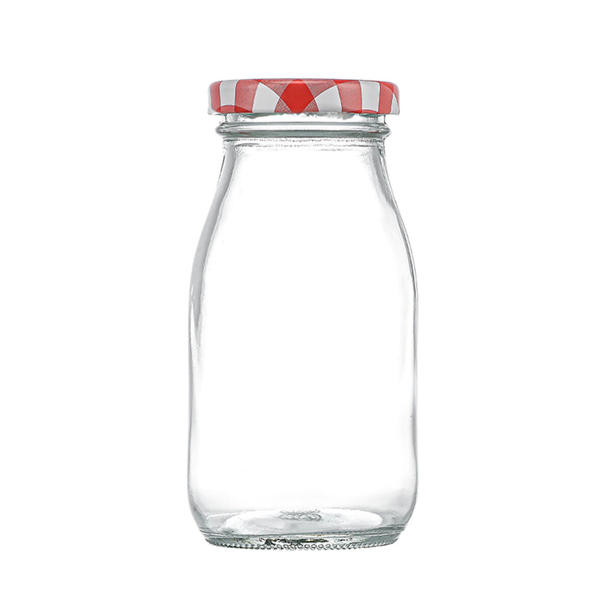 V2HB7D16477F8B871C426BB8A32B1C2FBEER5609072P2