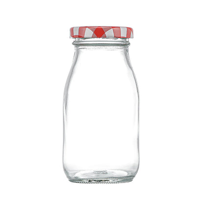 V2HB7D16477F8B871C426BB8A32B1C2FBEER5609072P2