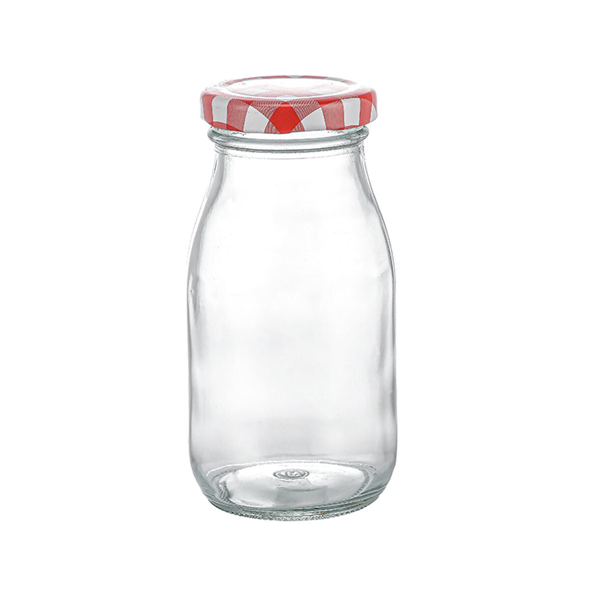 V2HBEF9FE8F11CBD25903EC38A0DC368E7AR5609076P3