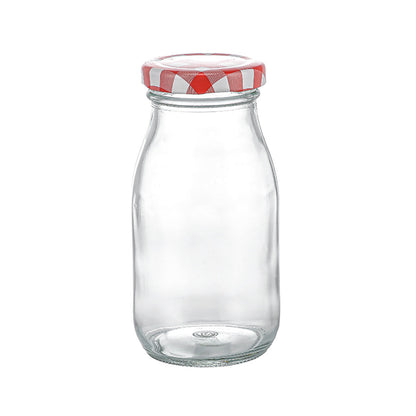 V2HBEF9FE8F11CBD25903EC38A0DC368E7AR5609076P3