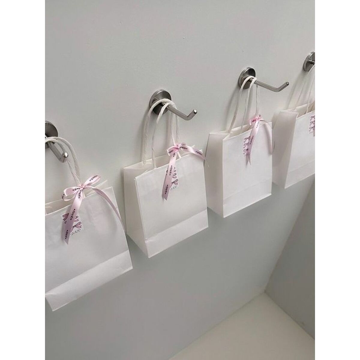 V2H655791F69C64722E8E58FE318FF4BE9ER5648632P3