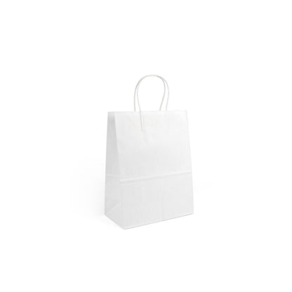 V2HBAA8B0DA4294E4817FB1B6448D77F4F1R5648637P6