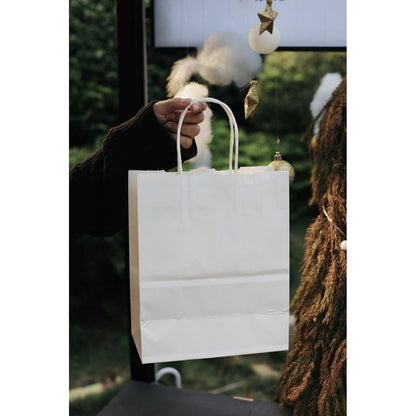 V2HC540FA83A0DD592EB991DE59DFCC5DB1R5648638P7