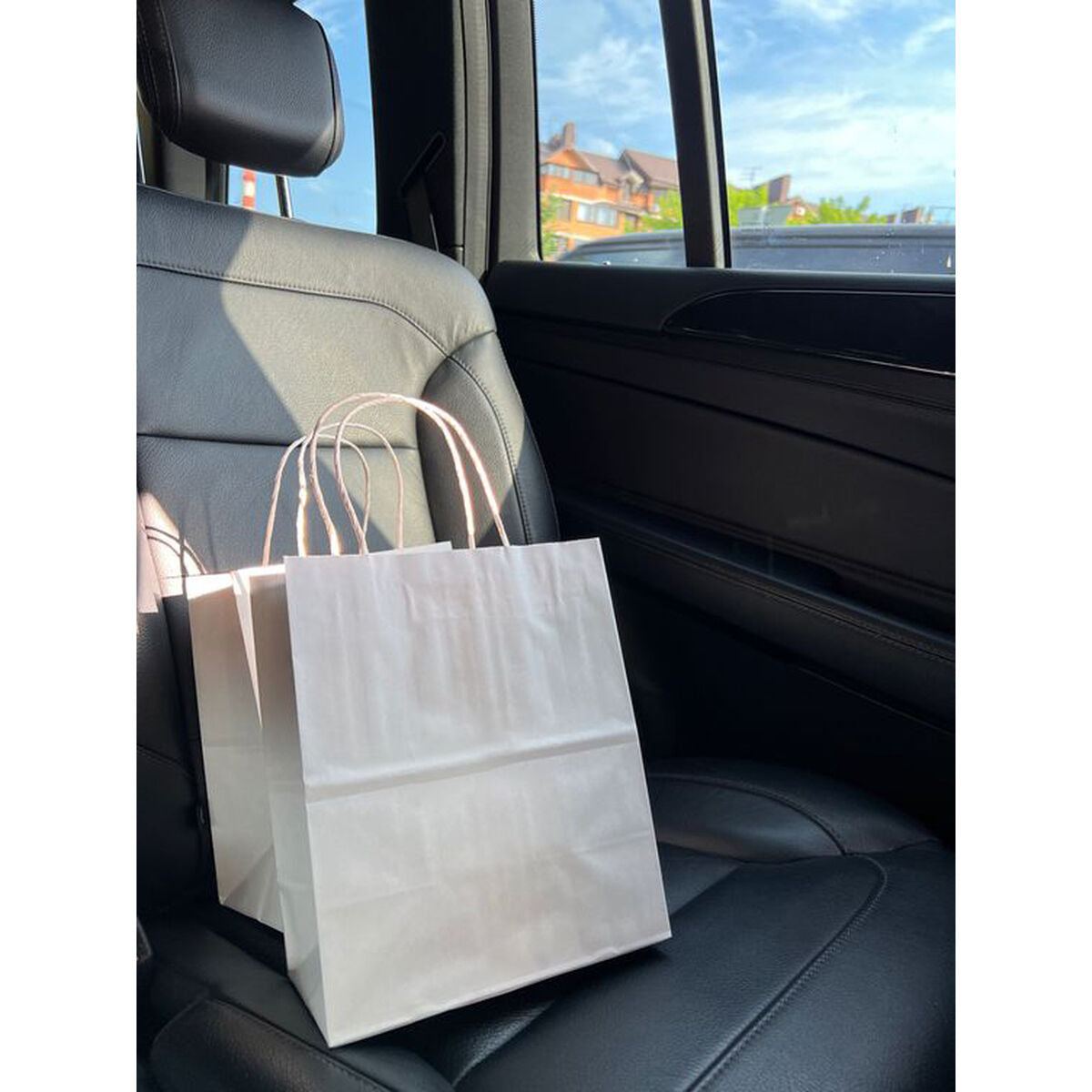 V2HB3A43C88C3E4504BAE10C9D53BAB1463R5654002P7