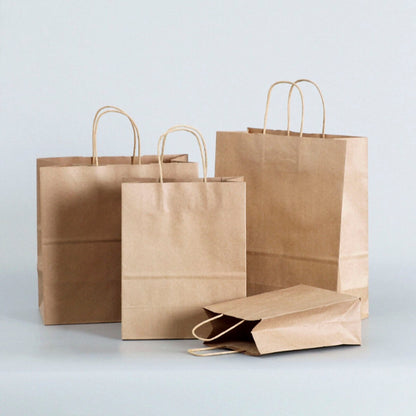 V2HF7431D4662B52ADEE091AFAFDCC1A475R5654079P5