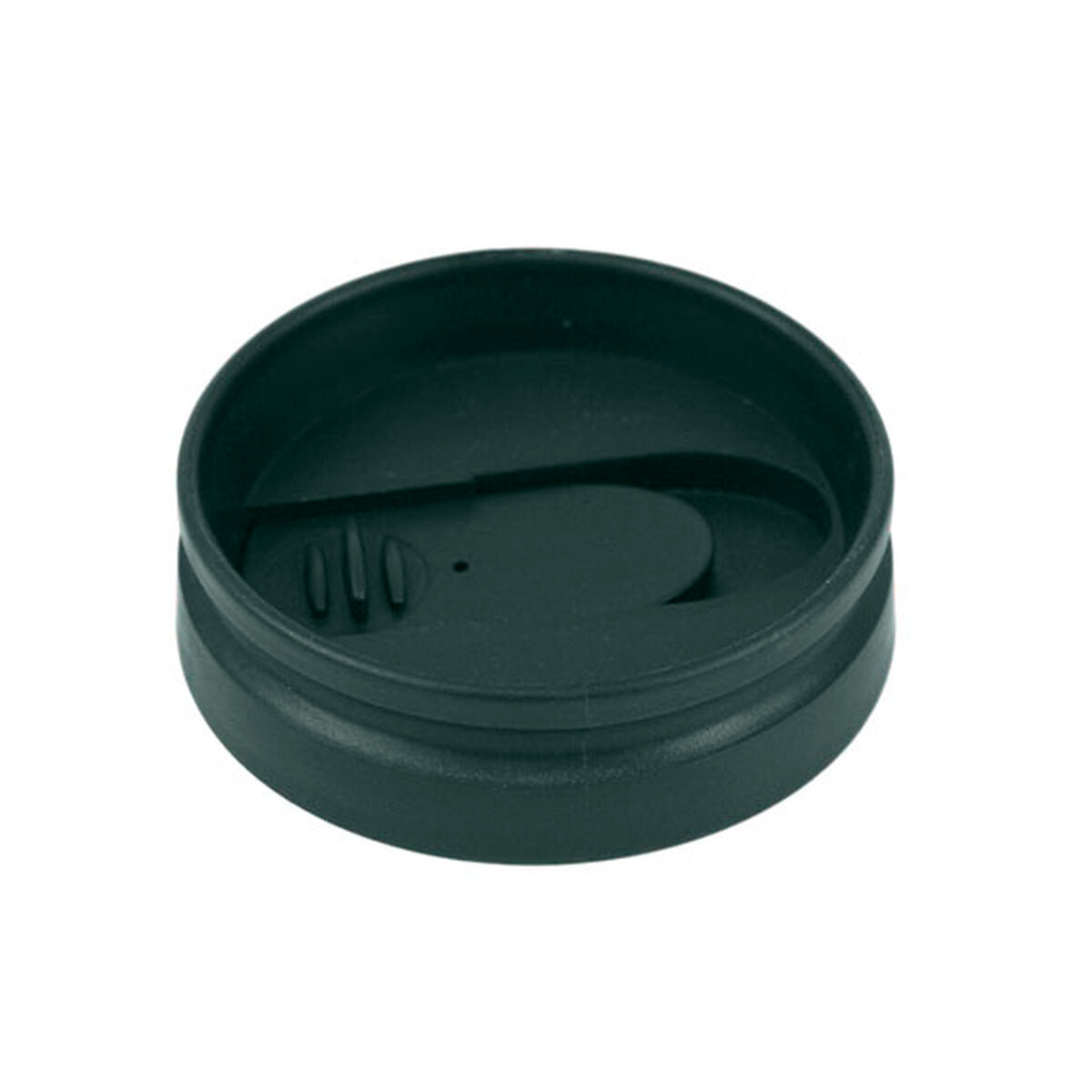 V3HB038DF02415D78F5E162FEF5FD4F64D5R5641325P4