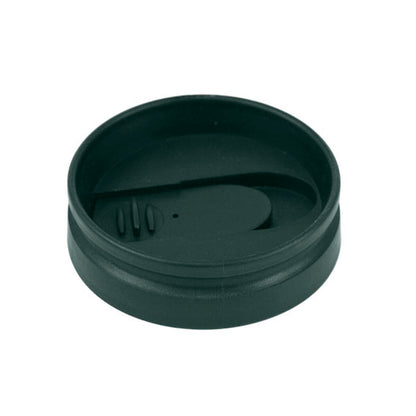 V3HB038DF02415D78F5E162FEF5FD4F64D5R5641325P4