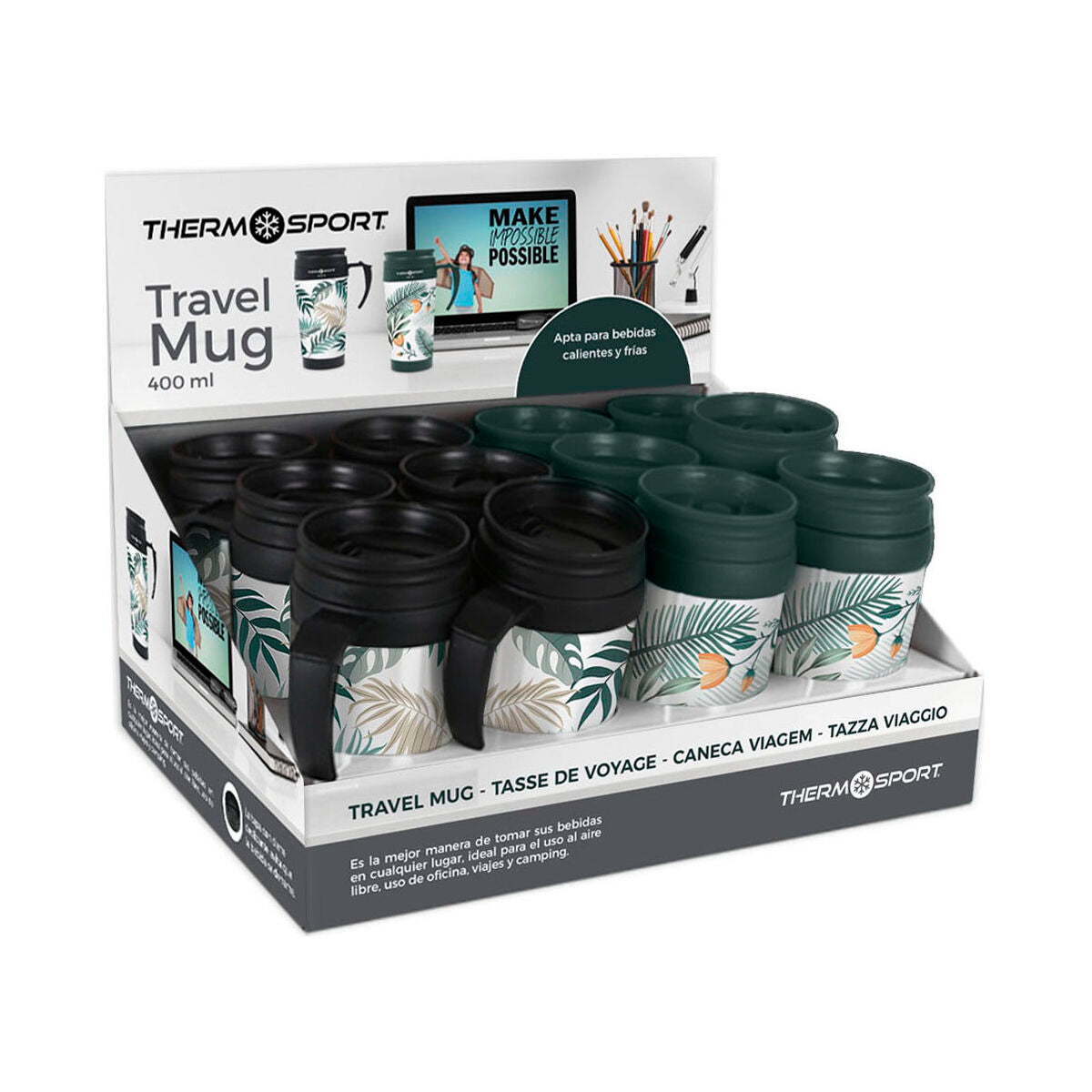 V3H8C3F36176CFCD77D2733D4557EEF51D9R5641327P5