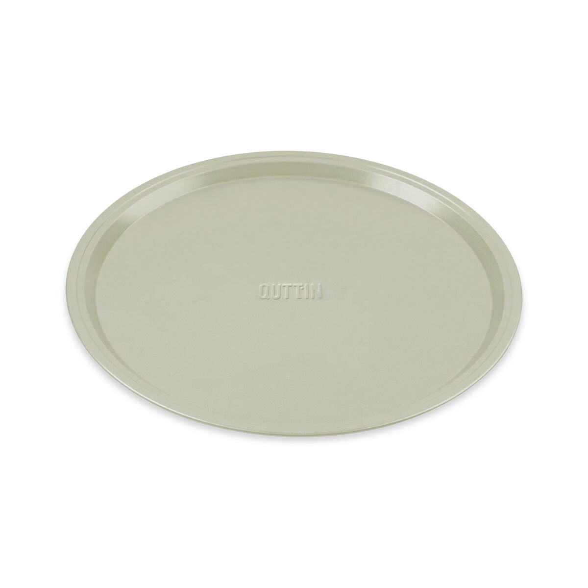 V3H8B0A505ED9DED56A1766FE0BEBD24CFFR5648002P4