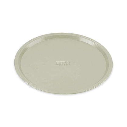 V3H8B0A505ED9DED56A1766FE0BEBD24CFFR5648002P4