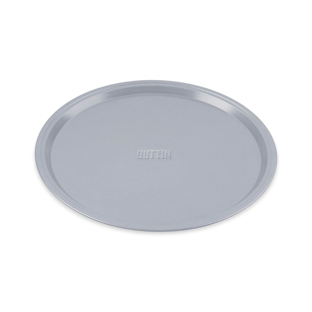 V3HBBB28D1B4AF061278886135EDD036393R5648003P5