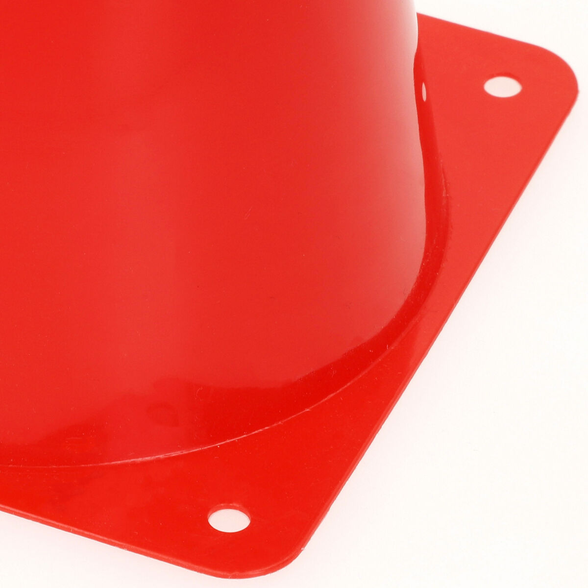 V2HC20CA9E51258919D0A2983BC9AD04689R5746288P6