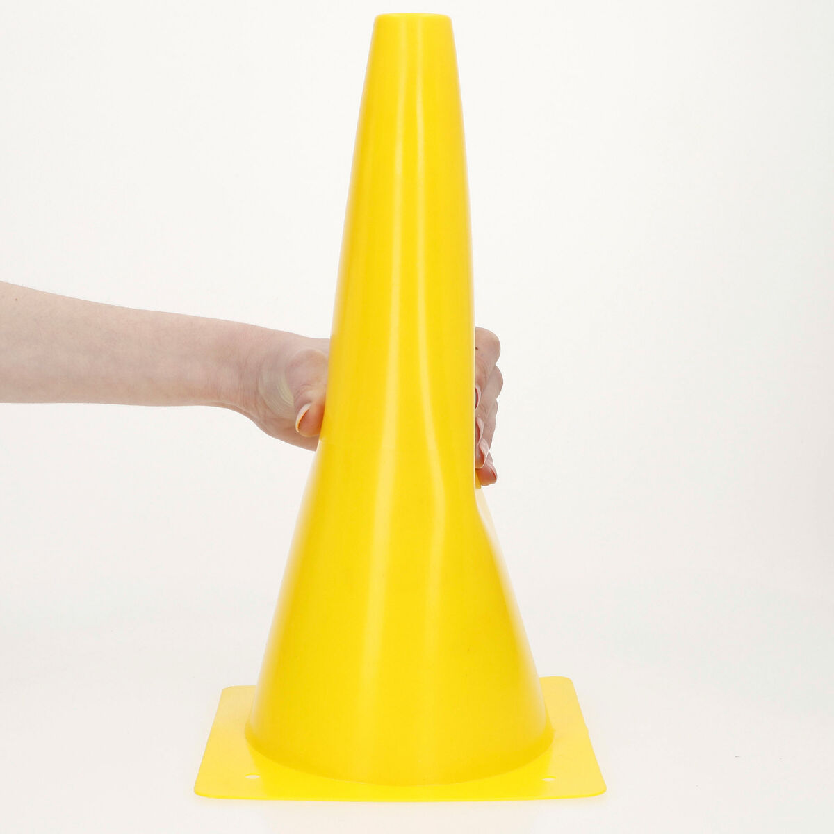 V2HD37ABF0075031F77B14407B6CD016337R5746290P7