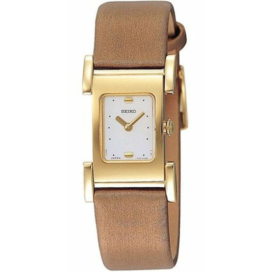 V6H3F15AC5359573AD3E5612255AC815F6DR5302331P1