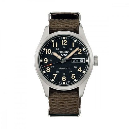 V4H64A2AA8392604C494F48791E5BC7CA87R5877058P1