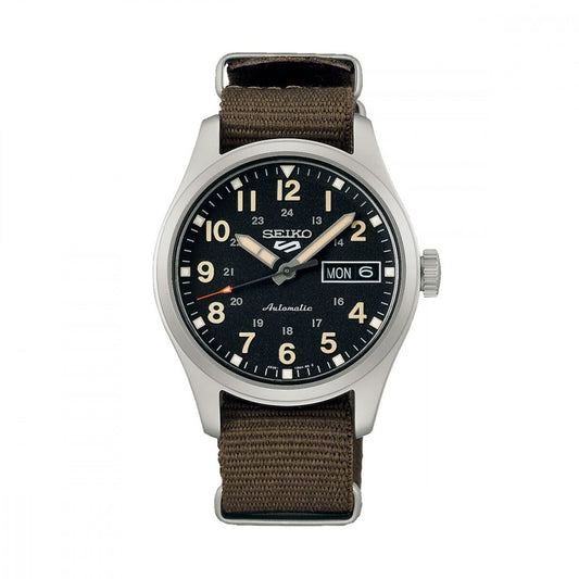 V4H64A2AA8392604C494F48791E5BC7CA87R5877058P1