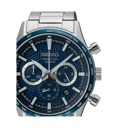 V5H6F5871447B80AB075EAE6C5B82E32E6DR5127451P2