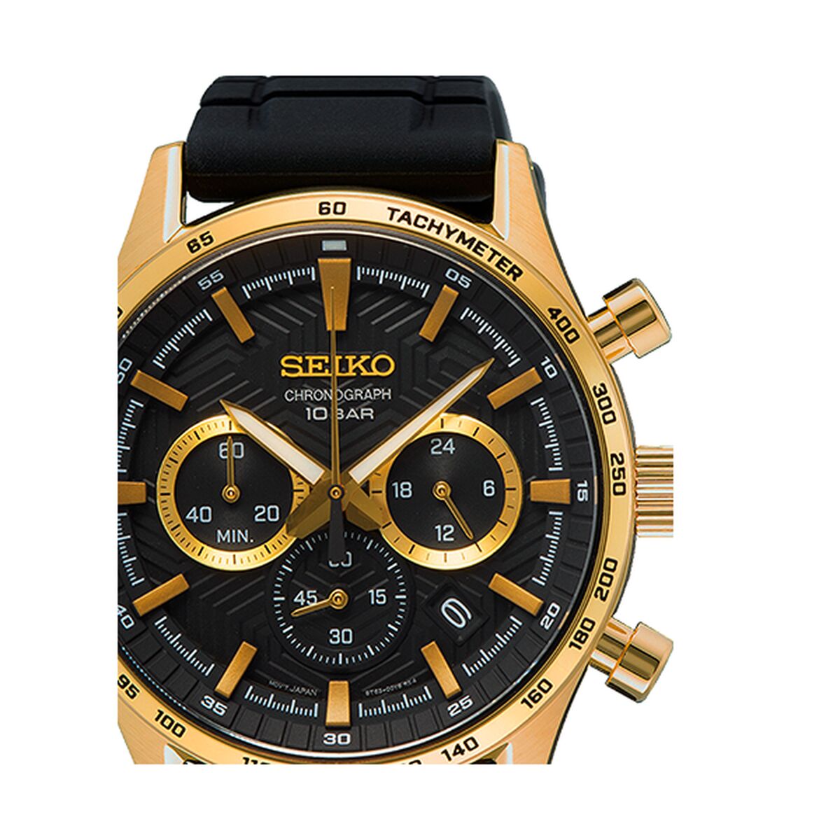 V5HFB3CCD528628B91F2C9AA388672159F3R5127468P2